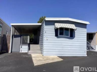 Main picture of 2531 Cienaga St