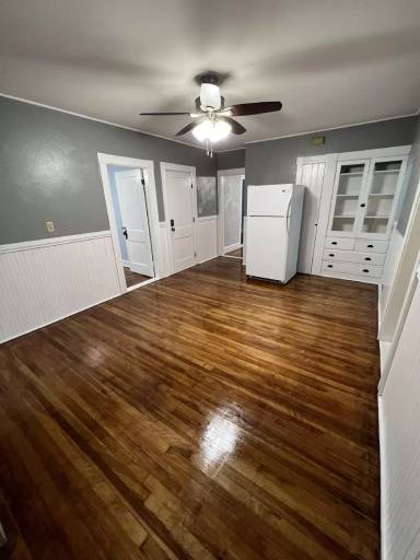 Main picture of 219 Calef Rd