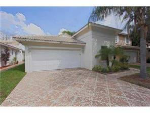 Main picture of 3823 NW 63rd Ct