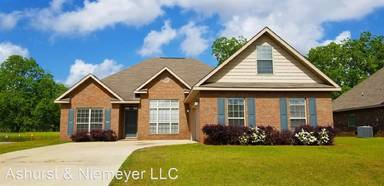 Main picture of 24143 Limerick Ln