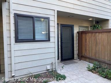 Main picture of 750 Lincoln Rd