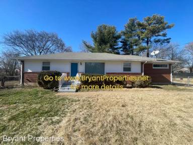 Main picture of 407 Lorna Dr