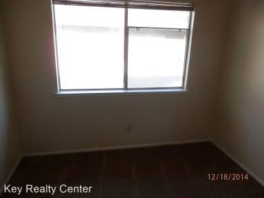 Main picture of 8939 El Mirador Dr