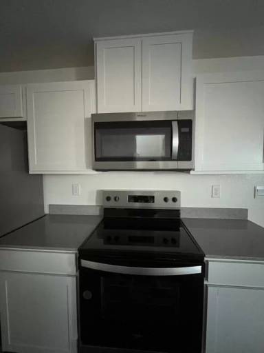 Main picture of 4908 Apple Mesa Ave