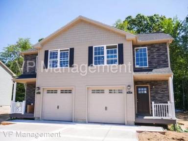 Main picture of 61 Rowley St