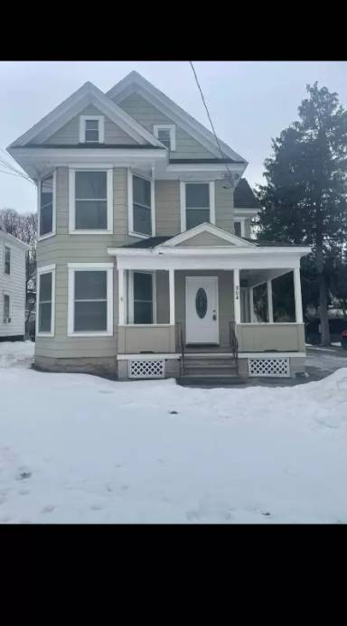 Main picture of 304 Charles Ave