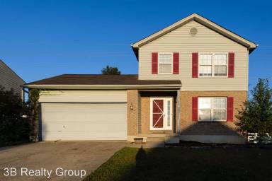 Main picture of 241 Wood Forge Cir