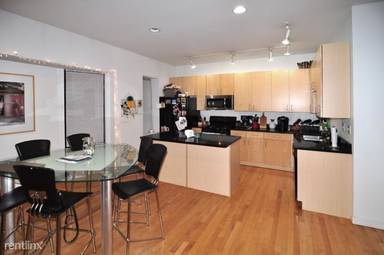 Main picture of 2050 W Potomac Ave