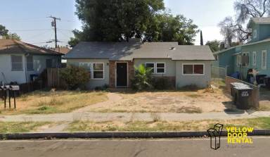 Main picture of 444 South Garden Street - C