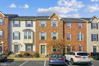 Main picture of 7106 Santa Cruz Pl