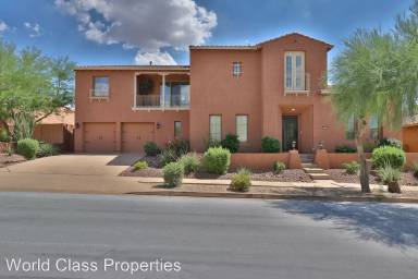 Main picture of 2711 W Languid Ln