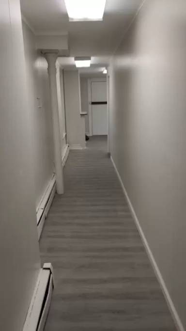 Main picture of 132 Garside St