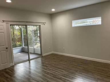 Main picture of 709 Mystic Oaks Ln