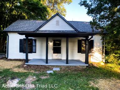 Main picture of 7629 Brisbane Dr