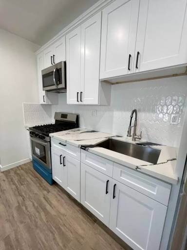 Main picture of 3701 Alabama St
