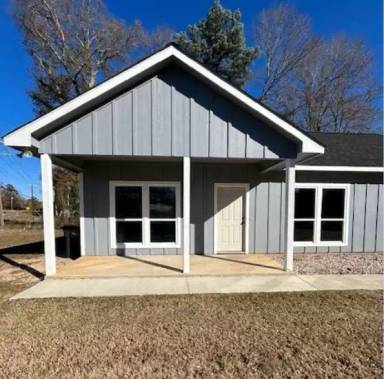 Main picture of 3517 Old Union Rd