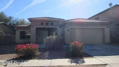Main picture of 5133 W Grenadine Rd