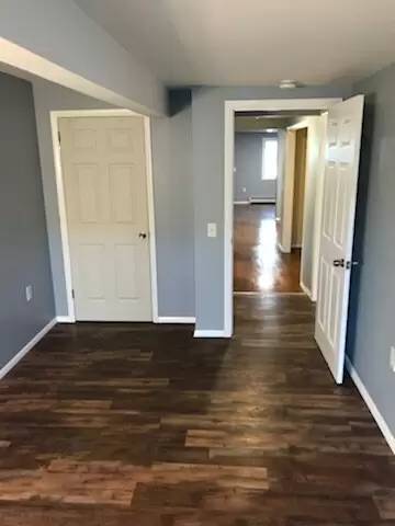 Main picture of 45 N Elm St