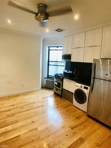 Main picture of 554 W 148th St