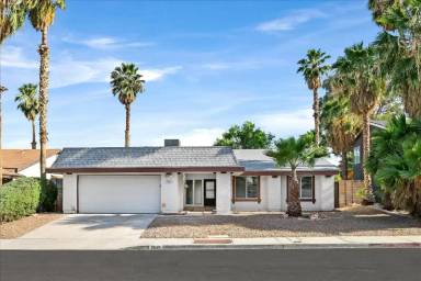 Main picture of 3849 Boca Chica Ave