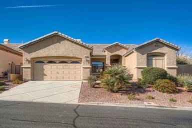 Main picture of 10640 Warrior Ct