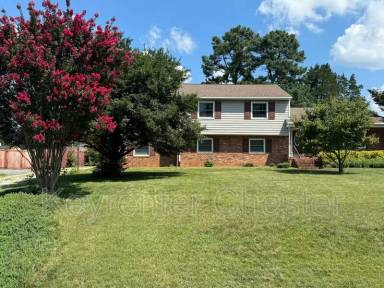 Main picture of 4030 Falstone Rd