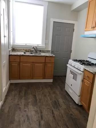 Main picture of 154 9th St