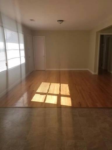 Main picture of 1402 Old Ebenezer Rd