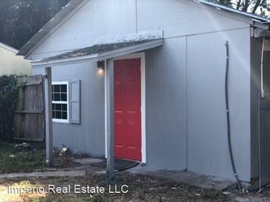 Main picture of 709 E Lotus Ave