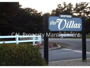 Main picture of 23799 Monterey Salinas Hwy
