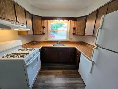 Main picture of 1107 3rd St