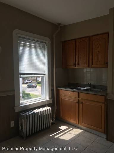 Main picture of 18 Ashton St