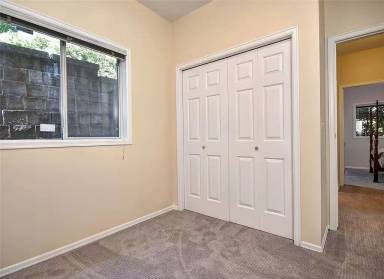 Main picture of 9847 Rainier Ave S