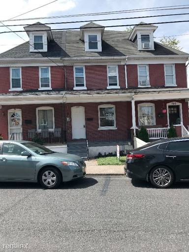 Main picture of 709 S 23rd St