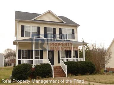 Main picture of 113 Sedge Meadow Dr