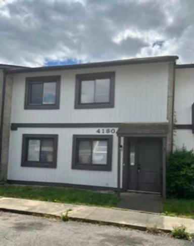 Main picture of 4180 Thistle Cir