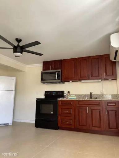 Main picture of 1583 Thurston Ave