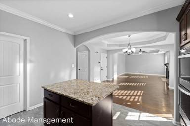Main picture of 1151 Terraceside Cir