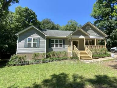 Main picture of 1906 Owls Nest Rd