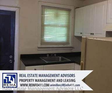 Main picture of 5928 N Norwood St