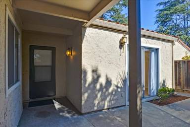 Main picture of 130 Mission Dr