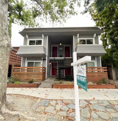 Main picture of 1711 27th St