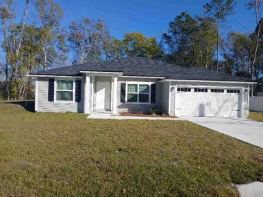 Main picture of 4440 Shirley Ave
