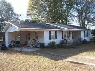 Main picture of 140 Malgene Drive Rd