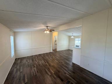 Main picture of 3424 Studstill Rd