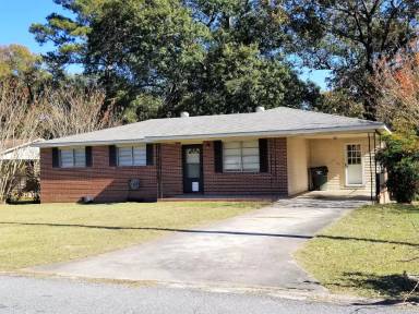 Main picture of 117 Hazel Dr
