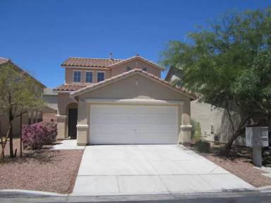 Main picture of 11609 Stivali St