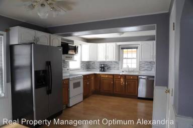 Main picture of 1210 Bryant St