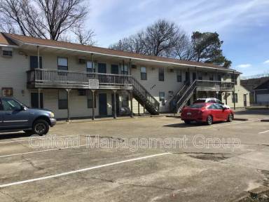 Main picture of 1444 Kingston Ave