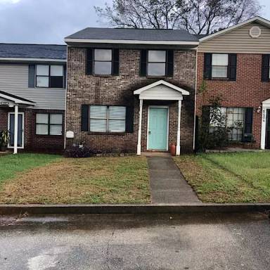 Main picture of 5406 Nottinghill Dr